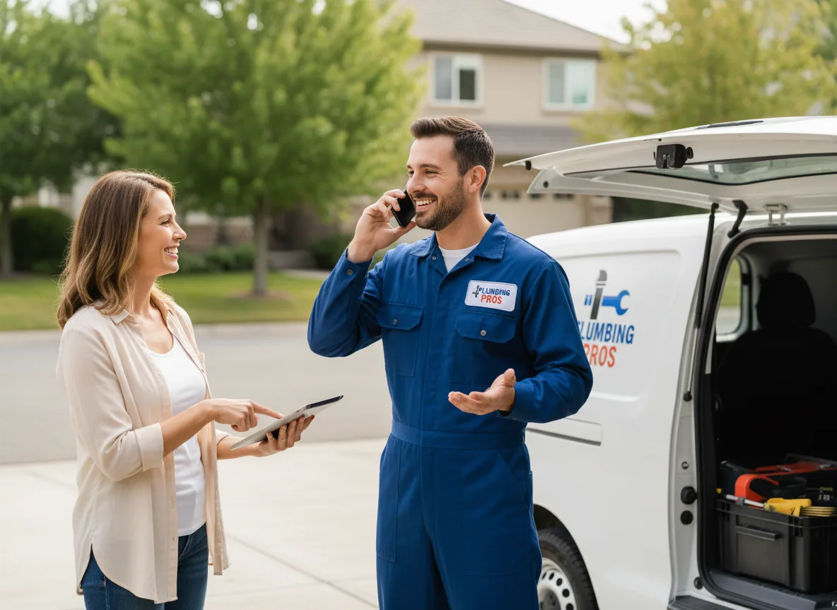 Water Heater Repair Northrop, MN FAQs